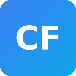 Centauri Film Logo