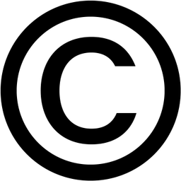 Central studio Logo