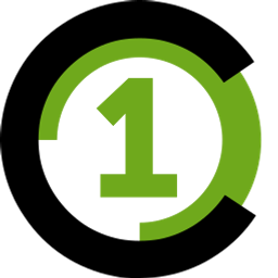Ceruno AG Logo