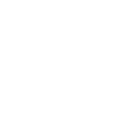 ch consulting kassel Logo