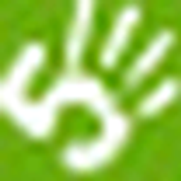 Check5 Logo