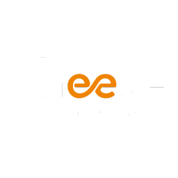 CHEESE Productions GmbH Logo