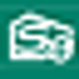 Chemnitzer Siedlungsgemeinschaft Logo