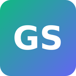 GGG-Servicebüro Logo