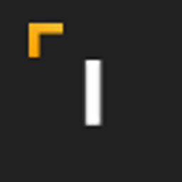 SI Wohnungsmarkt Logo
