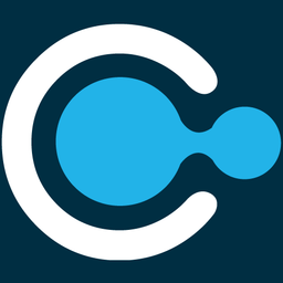 Chimaera GmbH Logo