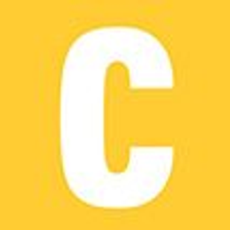 Chinzilla Films GmbH Logo