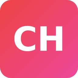 Christian Hahn – Finanzberatung (Tecis) Logo