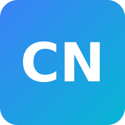 Christine Neumann – C-FAKTOR Logo
