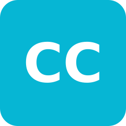 Christoph Carle Film Logo