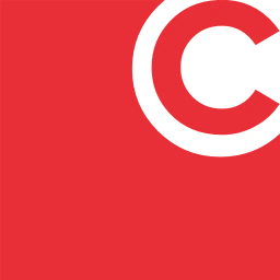 CIDCOM Werbeagentur GmbH Logo