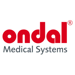 Cideon Logo
