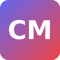 Cinelex Media Logo