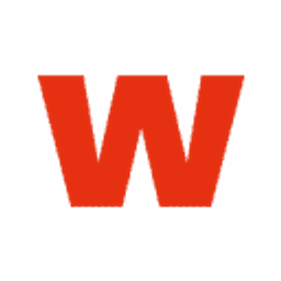 Cinewerk GmbH Logo