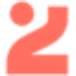 circa zwei GmbH Logo