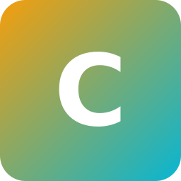 ciSio GmbH Logo
