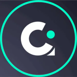 CiSmart Solutions GmbH Logo