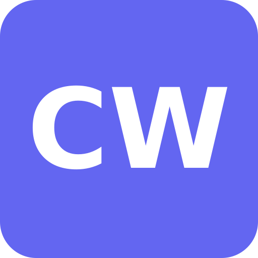 CL Wirtschaftsprüfung und Steuerberatung Logo