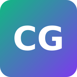 Claudiabasel Grafik & Interaktion Logo