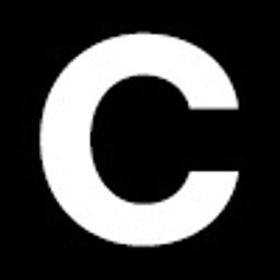 CLDES Logo