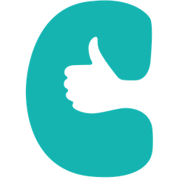 Clever Accounting Logo