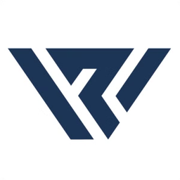 clever & exklusiv WAHLREICH e.K. Logo