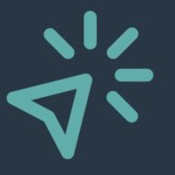 Click Factory Logo