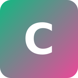 clickpuls Logo