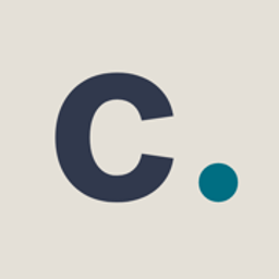 clickpuls Logo