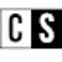 ClickScale Logo