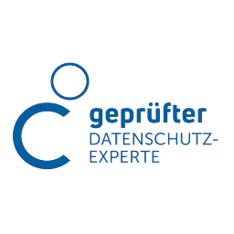 clicksgefühle GmbH & Co KG Logo
