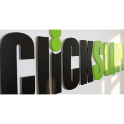 clickstorm Logo