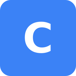 CLIMB GmbH Logo