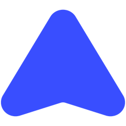 CLIMB Logo