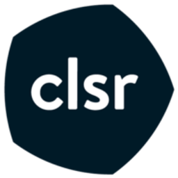 closer Werbeagentur GmbH & Co. KG Logo