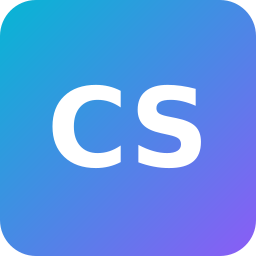 Cloud Stream GmbH Logo