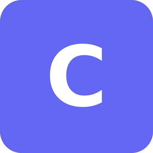 Cloud1X GmbH Logo