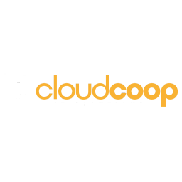 cloudcoop GmbH Logo
