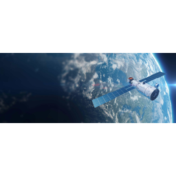 Cloudflight Austria GmbH Logo