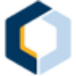 Cloudpartner AG Logo