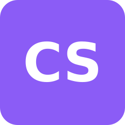 Clouds Sky GmbH Logo
