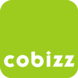 cobizz GmbH Logo
