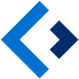 Cobotec GmbH Logo