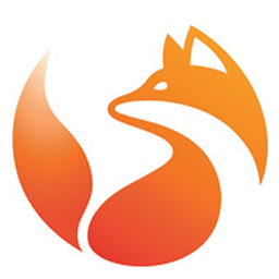 cocomu gmbh Logo