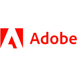 CODA Computer und Programme GmbH Logo