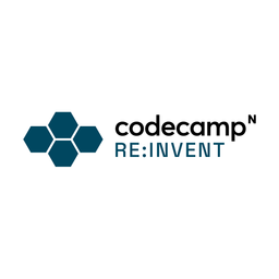 CodeCamp:N GmbH Logo
