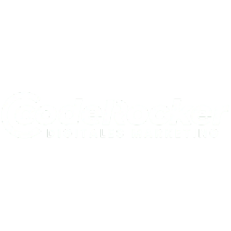 CodeRocker Logo