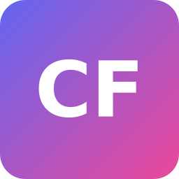 COGGY Film- & Videoproduktion Logo
