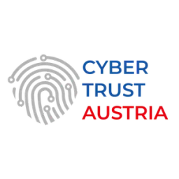 cognify GmbH Logo