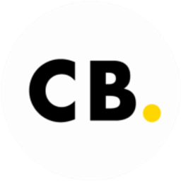 collectivebrain Logo